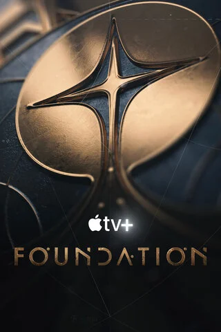 Lordfilm Background
